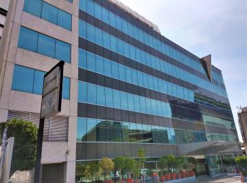 Oficina , Huixquilucan · Oficina en Renta Interlomas