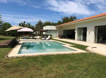 Casa de 5 habitaciones, Acapulco de Juárez · Exclusiva Casa en Venta y Renta en Tres Vidas, Playa Diamante