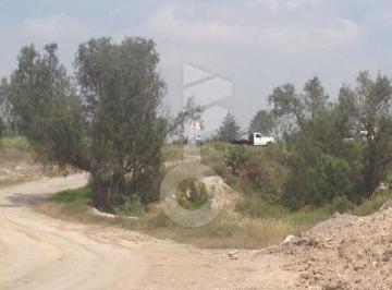 Terreno / Lote , Huehuetoca · Gran Oportunidad de Inversión en Huehuetoca