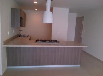 Departamento de 3 habitaciones, Miguel Hidalgo · Departamento en Venta Plaza Carso 3 Recamaras Muy Amplio Torre Van Gogh