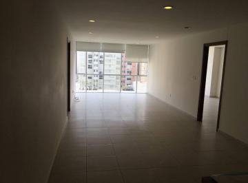 Departamento de 2 habitaciones, Miguel Hidalgo · Plaza Carso 2 Recamaras Torre Dali Acceso Directo