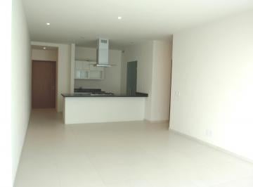 Departamento de 3 habitaciones, Miguel Hidalgo · Vendo en Plaza Carso 3 Recamaras Torre Monet Acceso Directo a La Plaza