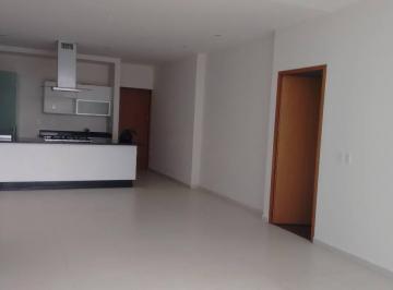 Departamento de 2 habitaciones, Miguel Hidalgo · Plaza Carso 2 Recamaras Torre Dali Acceso Directo Al Centro Comercial