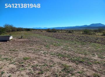 Rancho , General Cepeda · Rancho Potrerillo Las Garzas en Venta