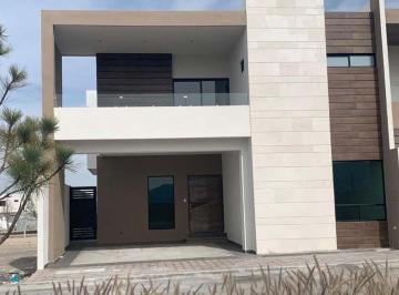 Casa de 3 habitaciones, Arteaga · Rcv0784n - Hermosas Residencias por Proyecto