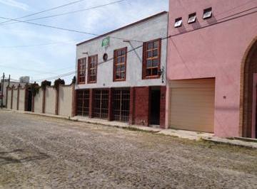 Casa de 6 habitaciones, San Miguel de Allende · Casa en La Cañada en San Miguel de Allende
