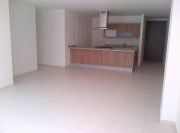Departamento de 3 habitaciones, Miguel Hidalgo · Plaza Carso 3 Recamaras Muy Amplio