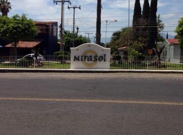 Terreno / Lote , Chapala · Terrenos Residenciales en Venta Fracc Mirasol, Chapala - Ajijic Jalisco