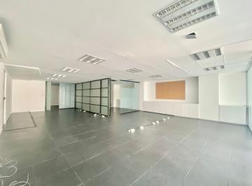 Oficina de 8 habitaciones, Miguel Hidalgo · Renta de Oficina Polanco 210 m²
