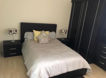 Departamento de 1 habitación, Cuajimalpa de Morelos · Suite Ejecutiva a 5 Min de Sta. Fe Ideal Para Ejecutivos