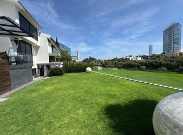 Casa de 5 habitaciones, San Andrés Cholula · Casa en Venta con 5 Recámaras y Vista a Campo de Golf en La Vista Country Club