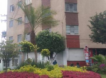 Edificio · Bonito Departamento
