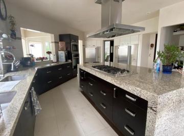 Casa de 4 habitaciones, Atizapán de Zaragoza · Venta Casa Condado de Sayavedra