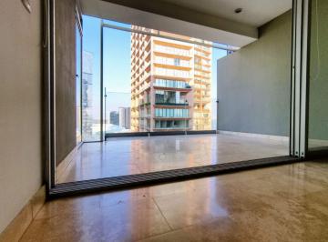 Departamento de 2 habitaciones, Zapopan · Departamento Renta Puerta de Hierro