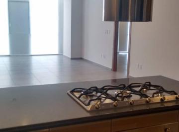 Departamento de 2 habitaciones, Miguel Hidalgo · Plaza Carso 2 Recamaras Acceso Directo Al Centro Comercial
