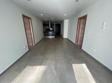 Departamento de 2 habitaciones, Miguel Hidalgo · Plaza Carso 2 Recamaras Torre Pissarro