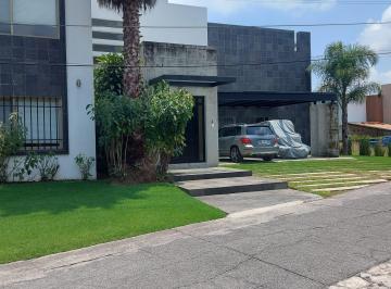 Casa · 700m² · 4 Recámaras · 3 Estacionamientos · Ixtapa Zihuatanejo Casa en Venta - (4)