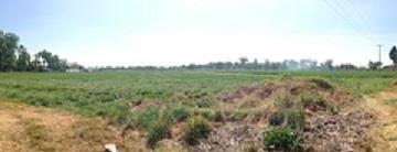 Terreno / Lote · 34498m² · Terreno Cerca de San Martín Texmelucan - (4)