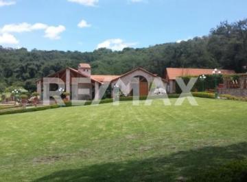 Terreno / Lote · 21000m² · Terreno en Venta - (4)