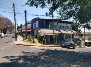 Local comercial · 140m² · Local en Renta - (4)