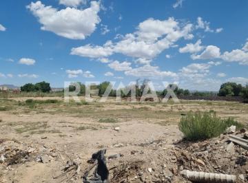 Terreno / Lote · 13200m² · Terreno en Venta San Juan del Rio Queretaro