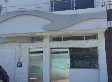 Oficina · 600m² · Oficina en Renta - (4)