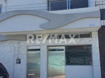 Oficina · 600m² · Oficina en Renta - (4)