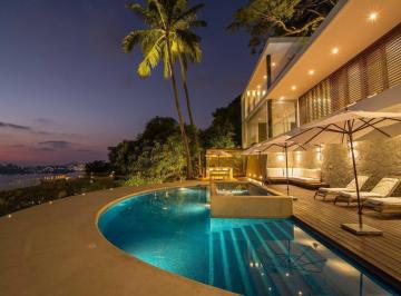 Casa de 6 habitaciones, Acapulco de Juárez · Casa en Renta Vacacional, con Vista Panoramica Brisas La Concha Acapulco