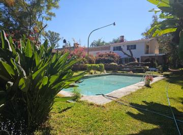 Casa de 3 habitaciones, Ixtlahuacán de los Membrillos · Venta Casa de Campo. Las Carretas. Carretera a Chapala. Fracc. Las Carretas. Despúes de Aeropuerto