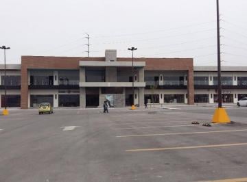 Local en centro comercial , Saltillo · Locales en Plaza Comercial Sobre Valdes Sanchez