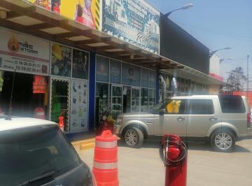 Local comercial , Cuautitlán · Renta Locales Cuautitlan Izcalli