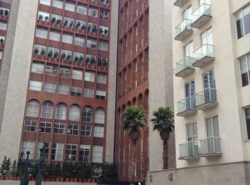 Departamento de 3 habitaciones, Cuajimalpa de Morelos · En Cerrada en Bosques, Depto de 360 m² Dividido en Dos Para Rentar Uno o Habitar