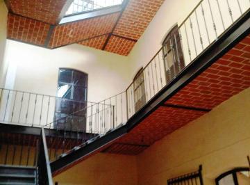 Edificio , Cuauhtémoc · Edificio en Venta en El Centro de La Ciudad