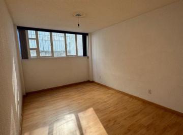 Departamento de 3 habitaciones, Benito Juárez · Colonia Nápoles, Estrene Departamento