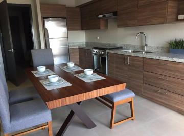 Departamento de 1 habitación, Chihuahua · Departamento / Loft en Renta Amueblado en D1 $23,500 Incluye Mtto