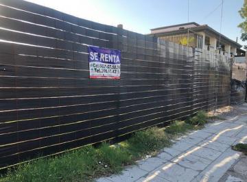 Terreno / Lote , Hermosillo · Terreno en Renta, Magnifica Ubicacion Sobre La Juarez Cerca del Hospital Chavez