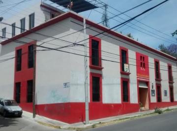 Oficina , Oaxaca de Juárez · Oaxaca Centro Av Crespo Areas de Oficinas en Renta $7500