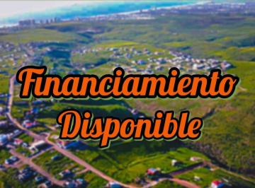 Terreno / Lote , Playas de Rosarito · Terrenos a La Venta en Rosarito Popotla Vista Al Mar (60 Pagos 0% Interés)