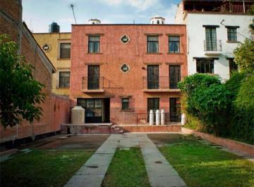 Casa de 3 habitaciones, San Miguel de Allende · Casa en Canal, en Venta!