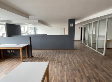 Oficina , Naucalpan de Juárez · Oficinas Centricas en Renta en Naucalpan de Juarez