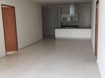 Departamento de 3 habitaciones, Miguel Hidalgo · Plaza Carso 3 Recamaras Torre Monet