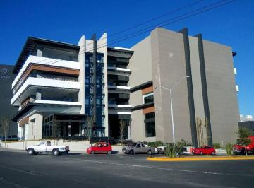 Local comercial , Chihuahua · Local en Renta 75 m² Plaza High Square $36,335 Incluye Mtto. por Sam´s