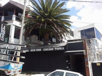 Local comercial · Local en Renta - (4)