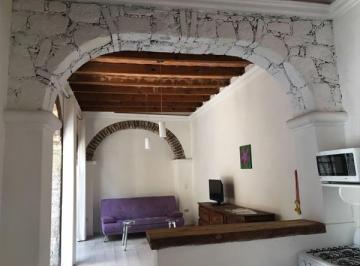 Casa de 2 habitaciones, San Miguel de Allende · Casa en Venta en El Centro de San Miguel de Allende