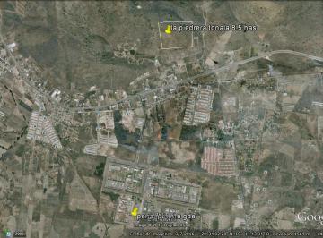 Terreno comercial , Tonalá · Terreno en Venta de 8.5 Hectáreas en Tonala, Jalisco.