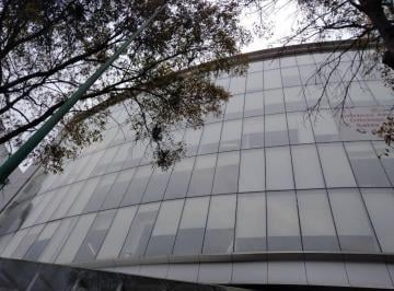 Oficina , Tlalpan · Oficina en Renta Periferico Sur