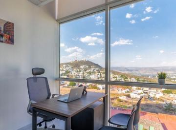 Oficina , León · Ultima Oficina de Lujo Todo Incluido con 1er Mes Gratis Desde $8,430