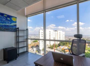 Oficina , León · Ultima Oficina Lujo Todo Incluido 1er Mes Gratis Desde $8,430