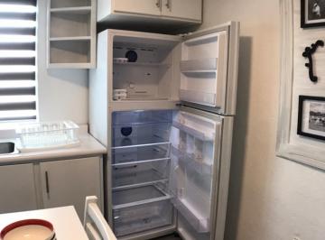 Casa en condominio de 1 habitación, Saltillo · Rento Departamento Amueblado en Latinoamericana