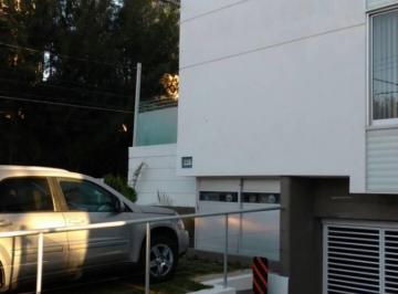 Departamento de 3 habitaciones, Guadalajara · Departamentos Nuevos Zona Providencia Cerca de Punto Sao Pablo